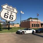 2019_OTRA_1252 (September 07, 2019)